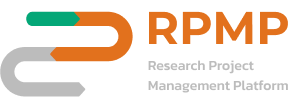 RPMP logo